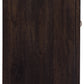Ronlen Accent Cabinet