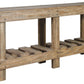 Susandeer Sofa/Console Table