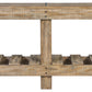 Susandeer Sofa/Console Table