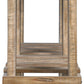 Susandeer Sofa/Console Table