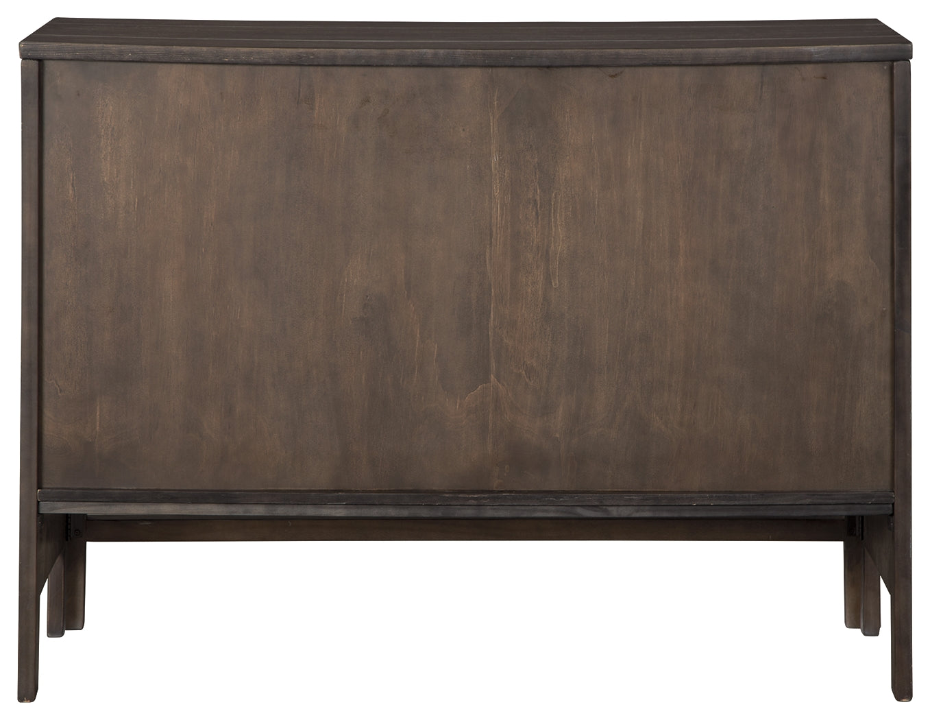 Alvaton Accent Cabinet