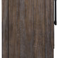 Alvaton Accent Cabinet