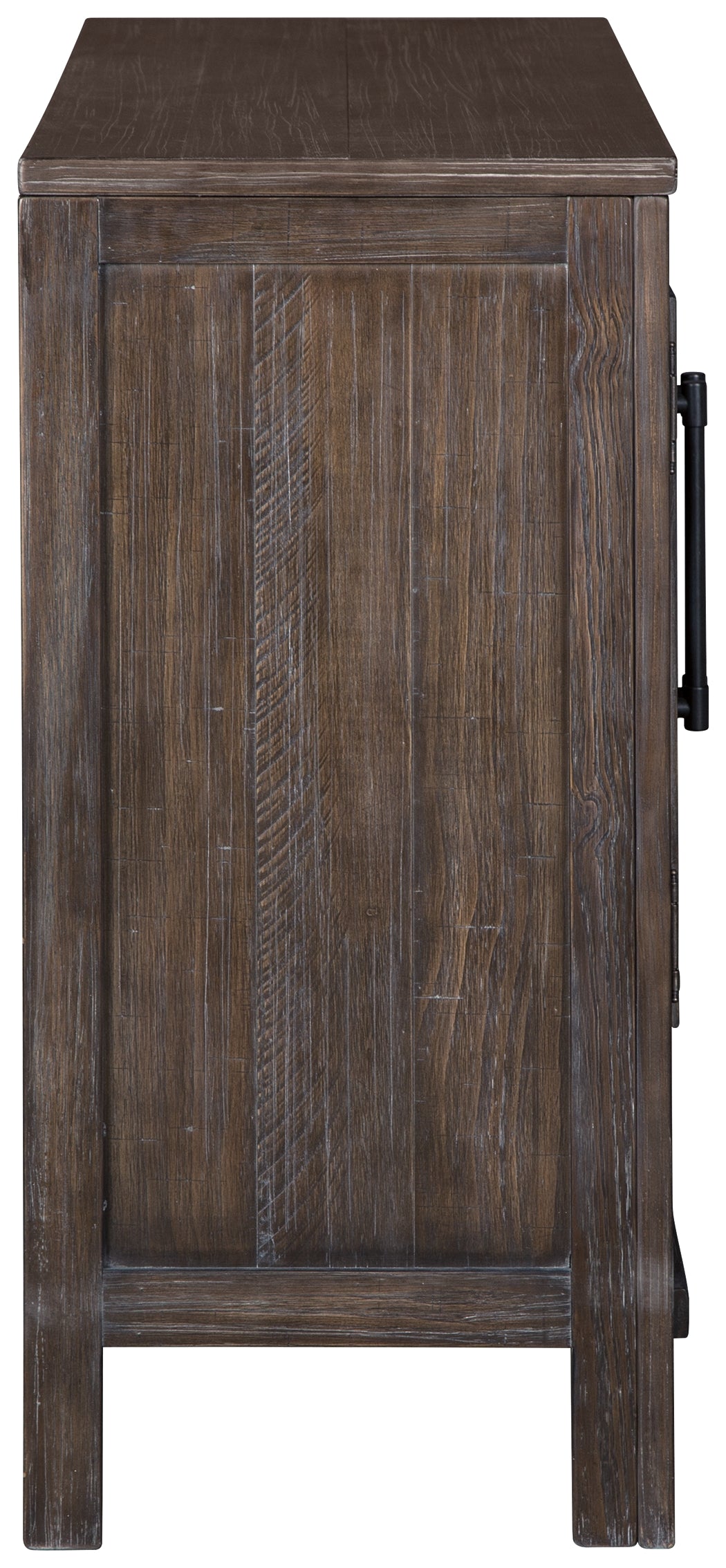 Alvaton Accent Cabinet