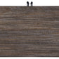 Alvaton Accent Cabinet