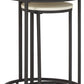 Briarsboro Accent Table (Set of 2)