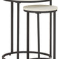 Briarsboro Accent Table (Set of 2)