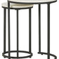 Briarsboro Accent Table (Set of 2)