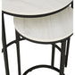 Briarsboro Accent Table (Set of 2)