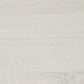 Briarsboro Accent Table (Set of 2)