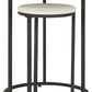 Briarsboro Accent Table (Set of 2)