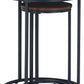 Briarsboro Accent Table (Set of 2)