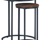 Briarsboro Accent Table (Set of 2)