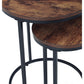 Briarsboro Accent Table (Set of 2)