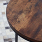 Briarsboro Accent Table (Set of 2)