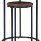 Briarsboro Accent Table (Set of 2)