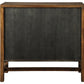 Beckings Accent Cabinet