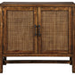 Beckings Accent Cabinet