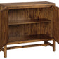 Beckings Accent Cabinet