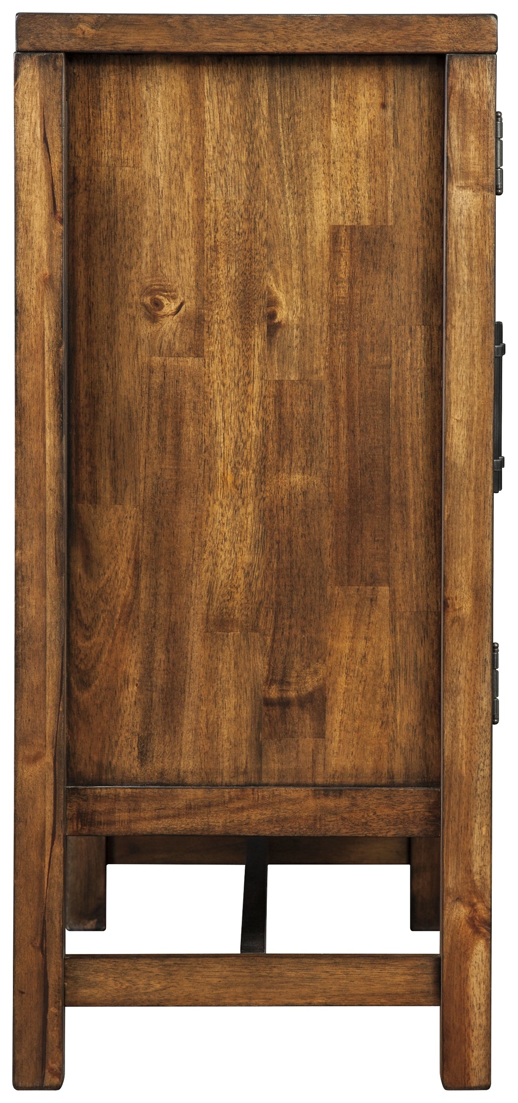 Beckings Accent Cabinet