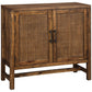 Beckings Accent Cabinet
