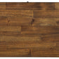 Beckings Accent Cabinet