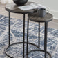 Briarsboro Accent Table (Set of 2)
