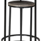 Briarsboro Accent Table (Set of 2)