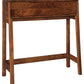 Trumore Sofa/Console Table