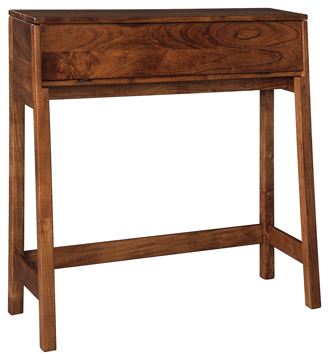Trumore Sofa/Console Table