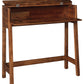 Trumore Sofa/Console Table