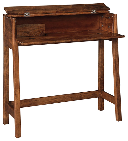 Trumore Sofa/Console Table