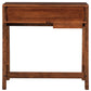 Trumore Sofa/Console Table