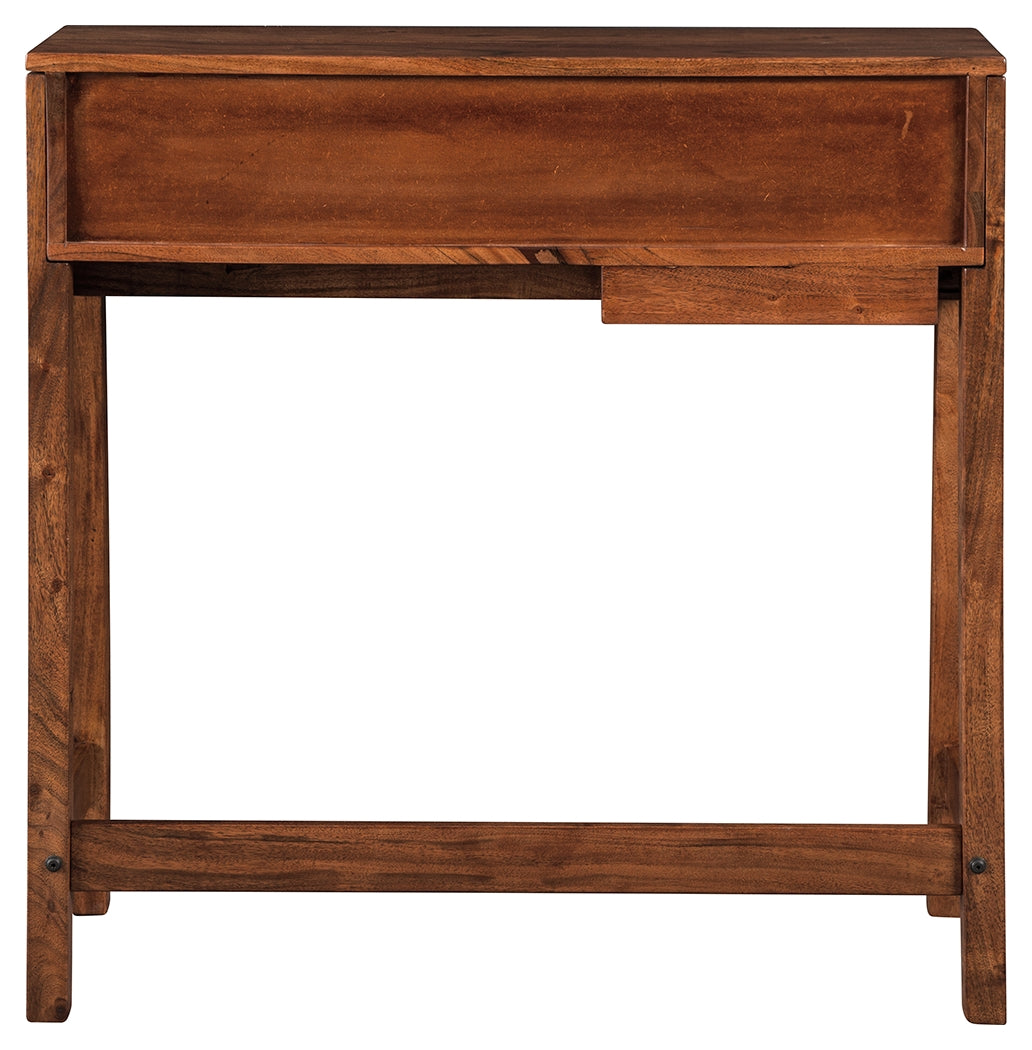 Trumore Sofa/Console Table