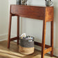 Trumore Sofa/Console Table