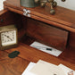Trumore Sofa/Console Table