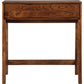 Trumore Sofa/Console Table