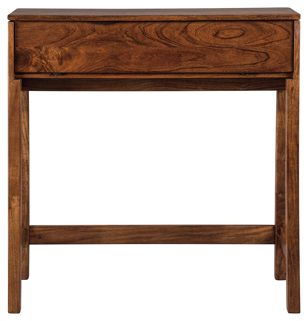 Trumore Sofa/Console Table