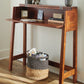 Trumore Sofa/Console Table