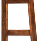 Trumore Sofa/Console Table