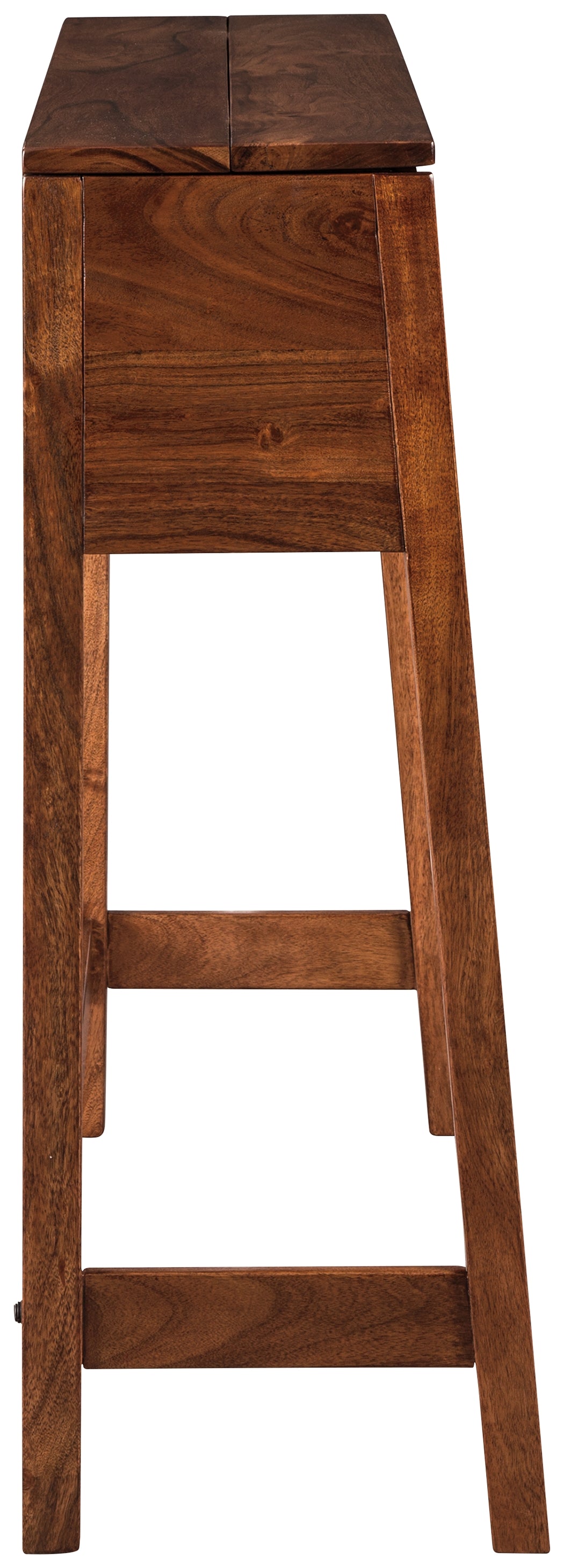 Trumore Sofa/Console Table