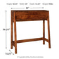 Trumore Sofa/Console Table