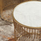 Vernway Accent Table (Set of 2)