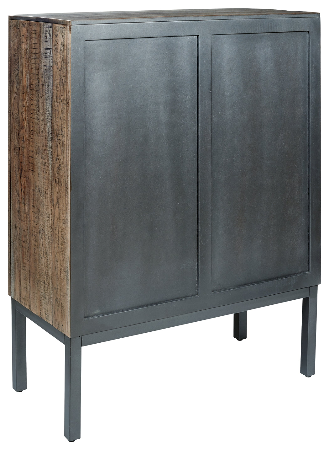 Premridge Bar Cabinet