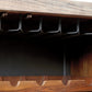 Premridge Bar Cabinet