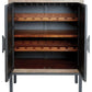 Premridge Bar Cabinet