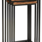 Cainthorne Accent Table (Set of 3)