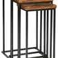 Cainthorne Accent Table (Set of 3)