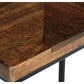 Cainthorne Accent Table (Set of 3)