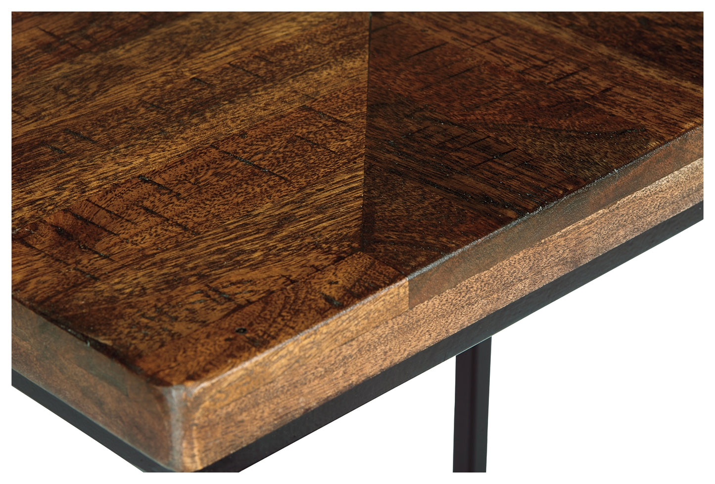 Cainthorne Accent Table (Set of 3)