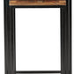 Cainthorne Accent Table (Set of 3)